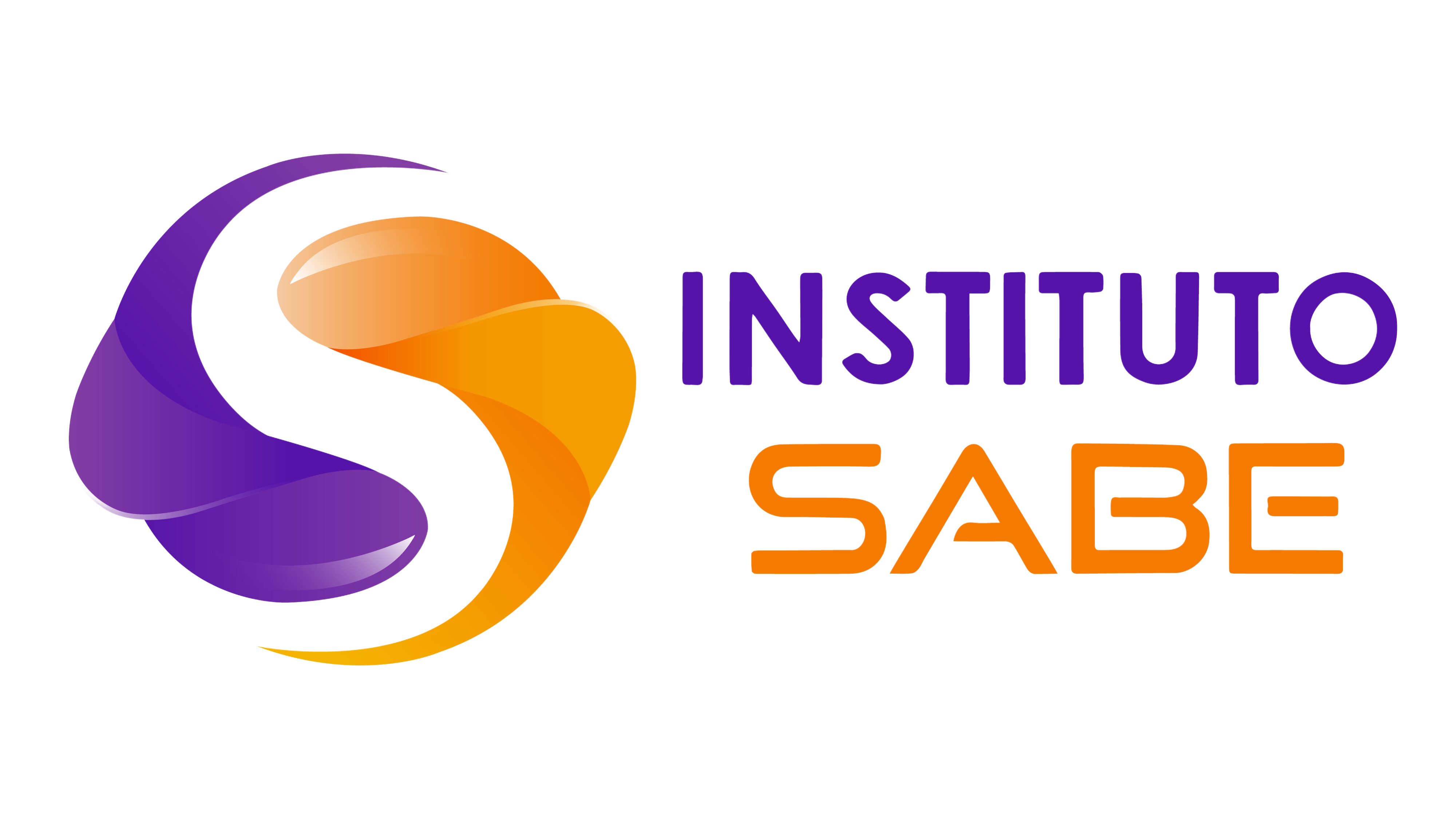 Instituto SABE